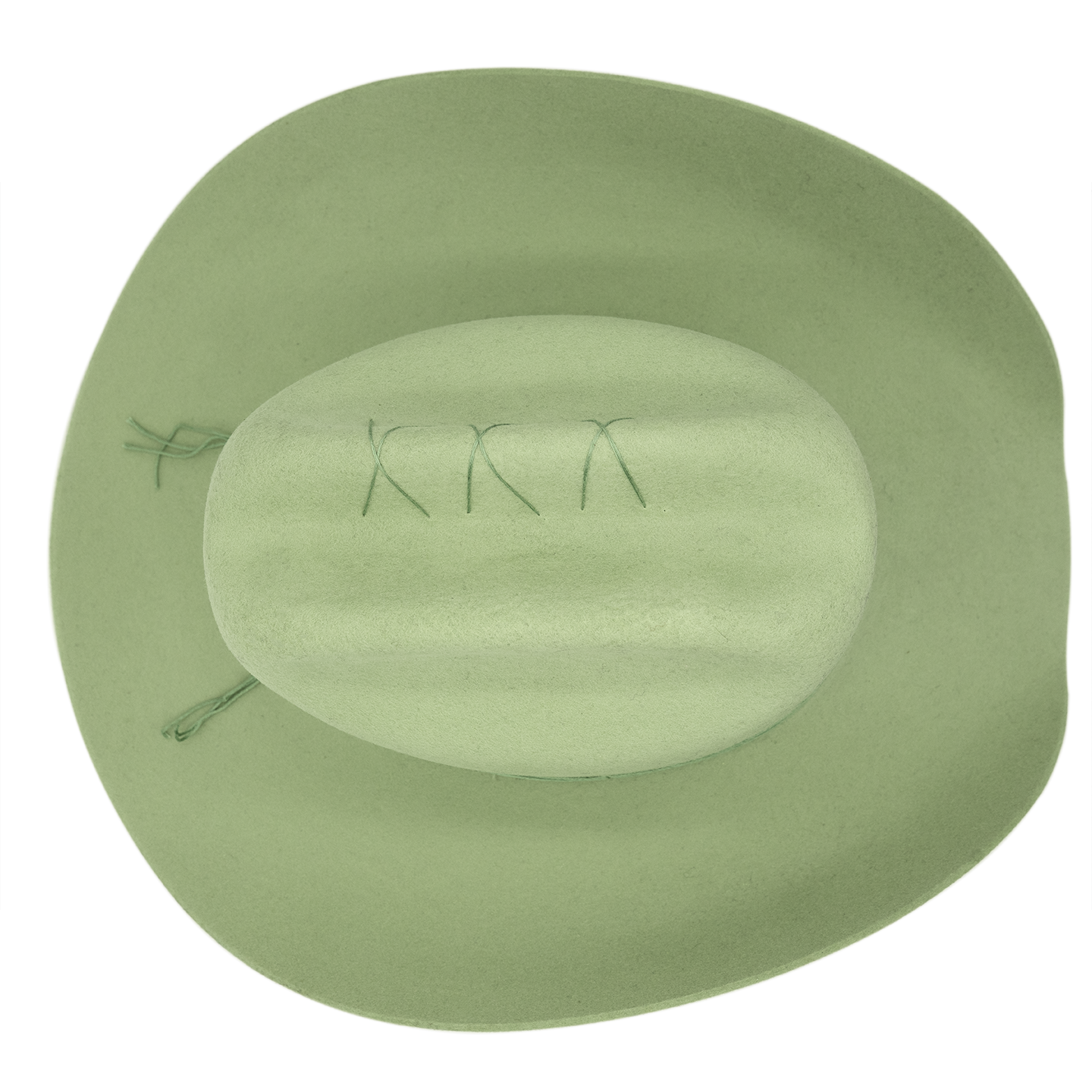 TEXANA NUMA MINT