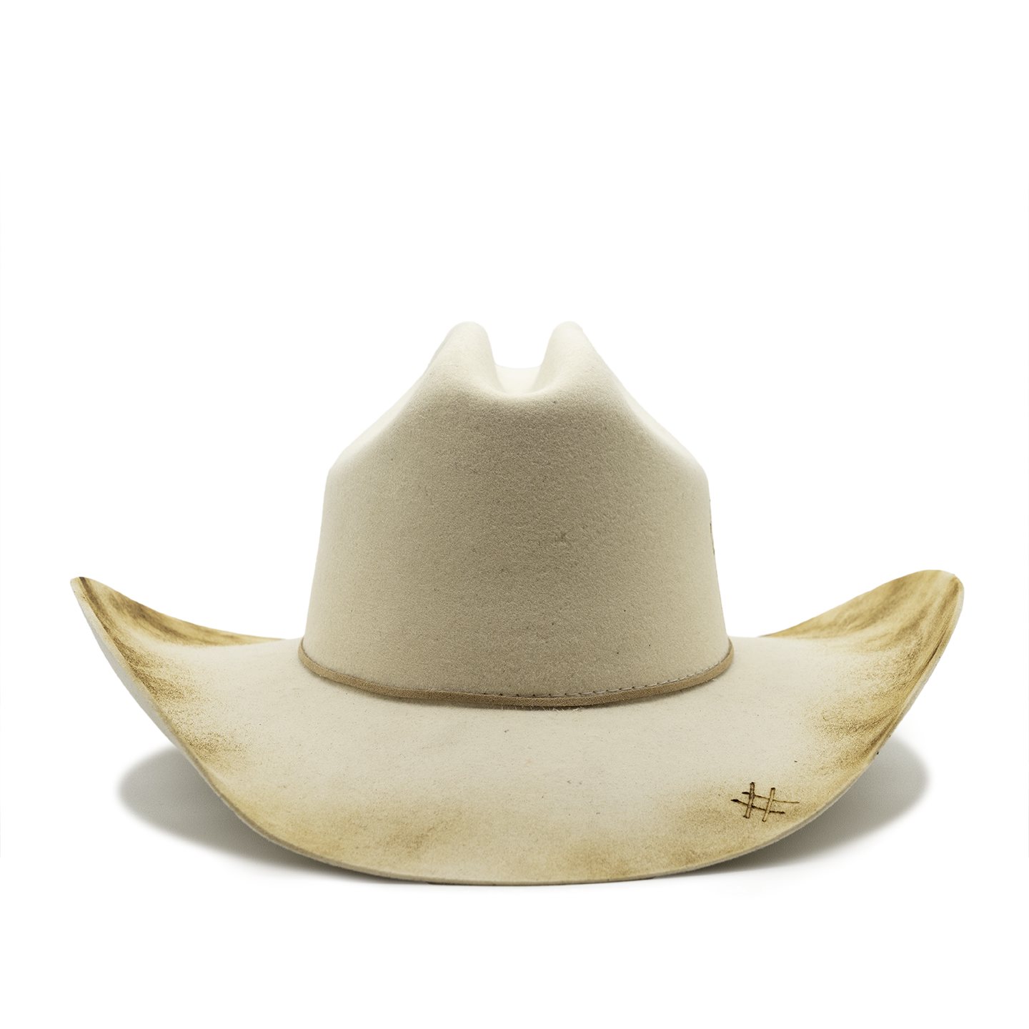 KÀAK TEXANA