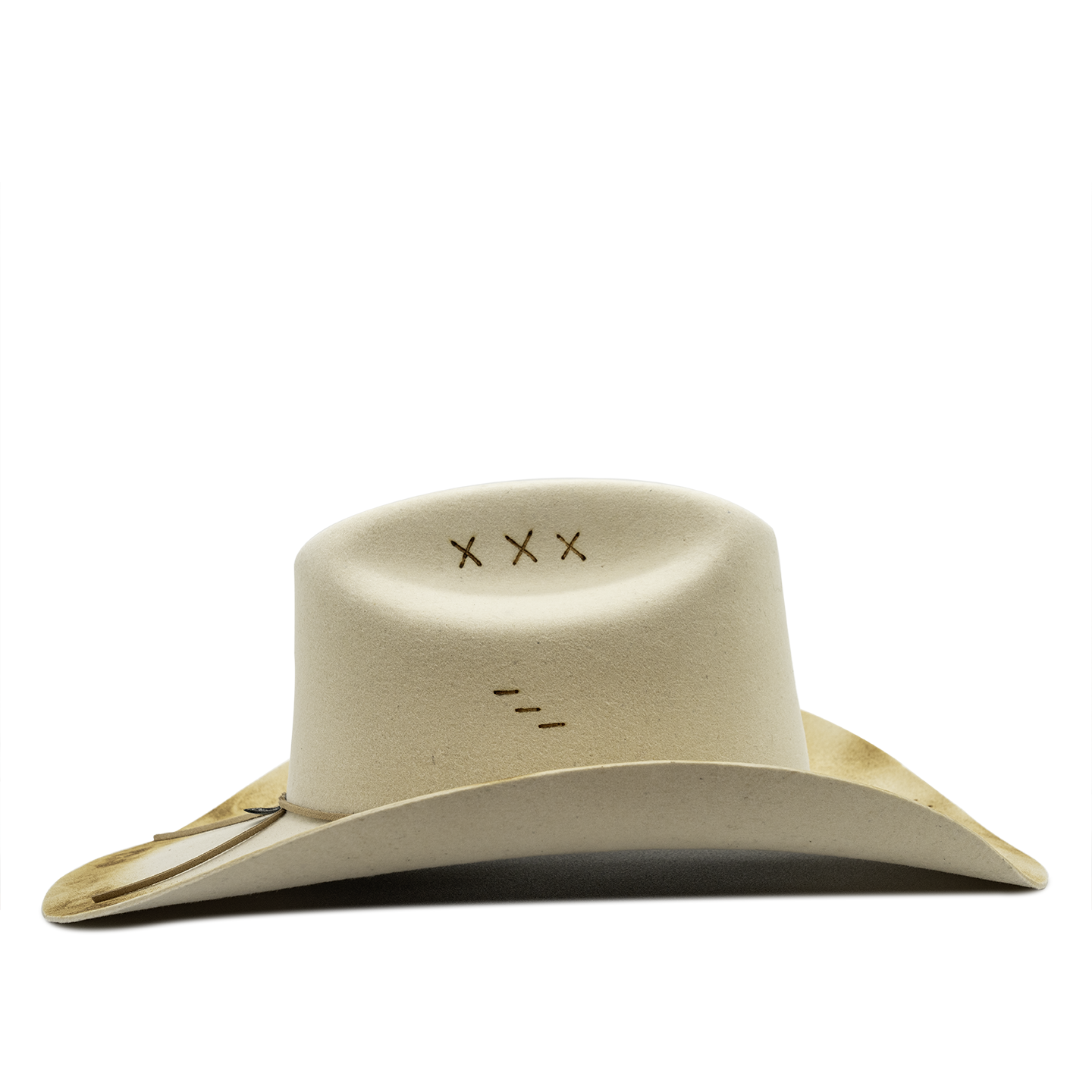 KÀAK TEXANA