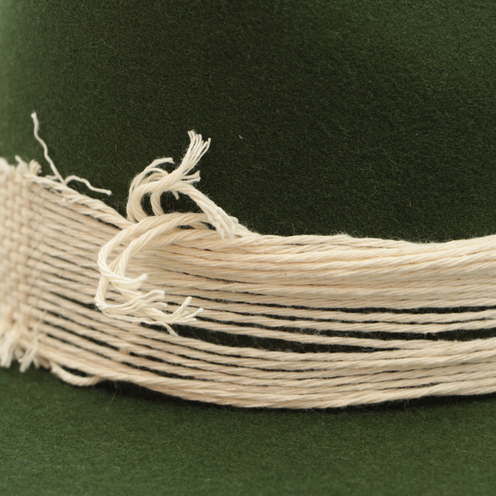 RAHUI WOOL
