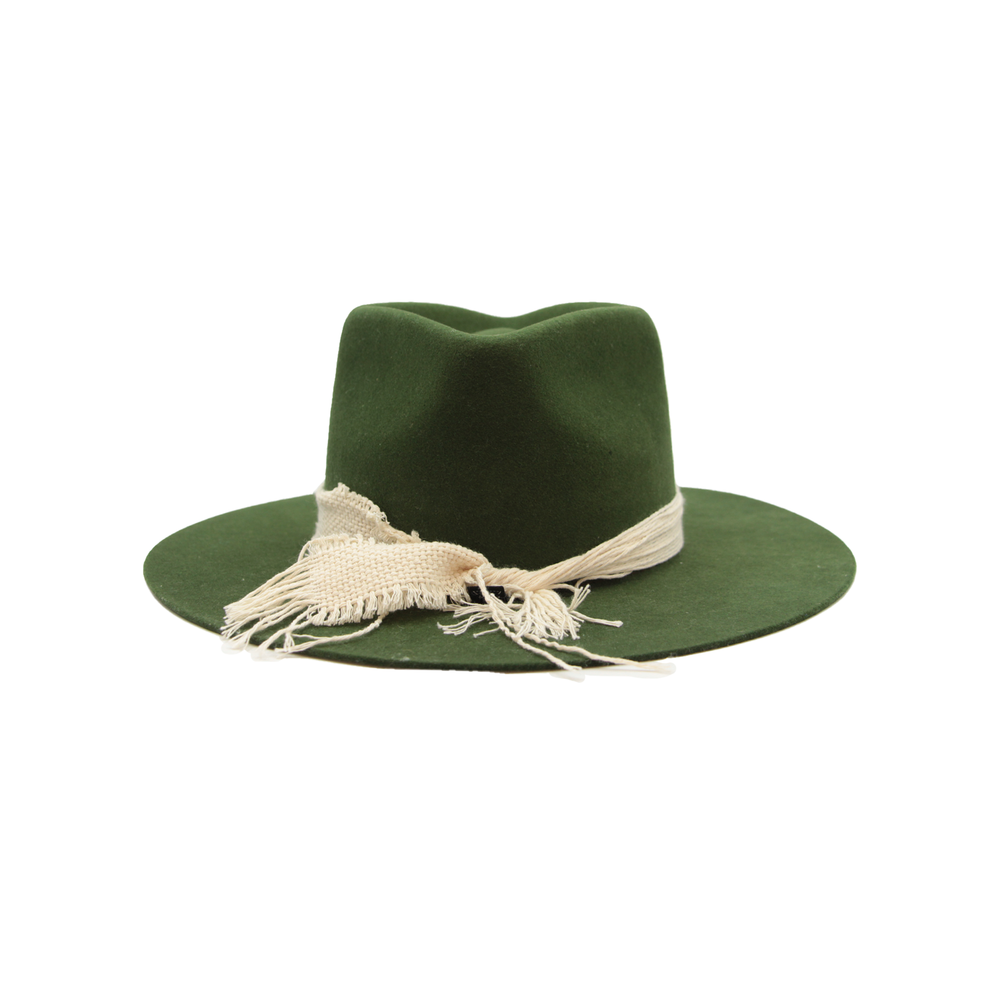 RAHUI WOOL