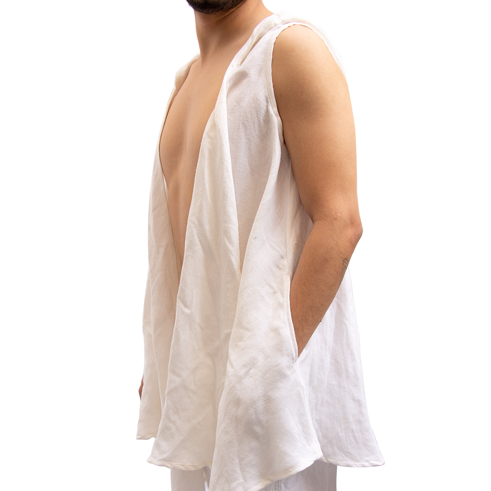 CAPE