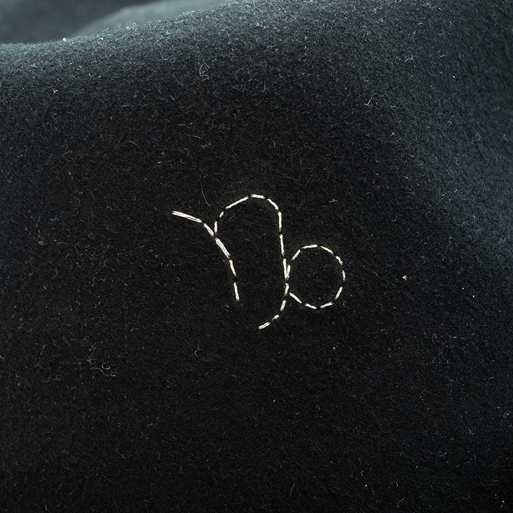 CAPRICORN
