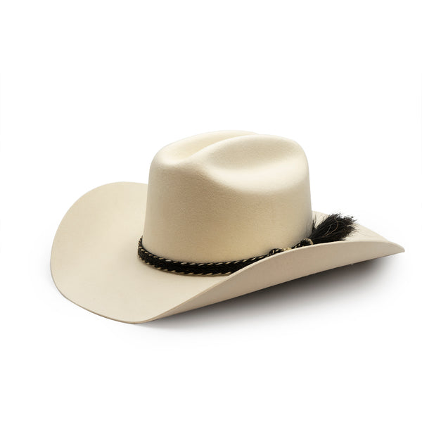 TEXANA WHITE