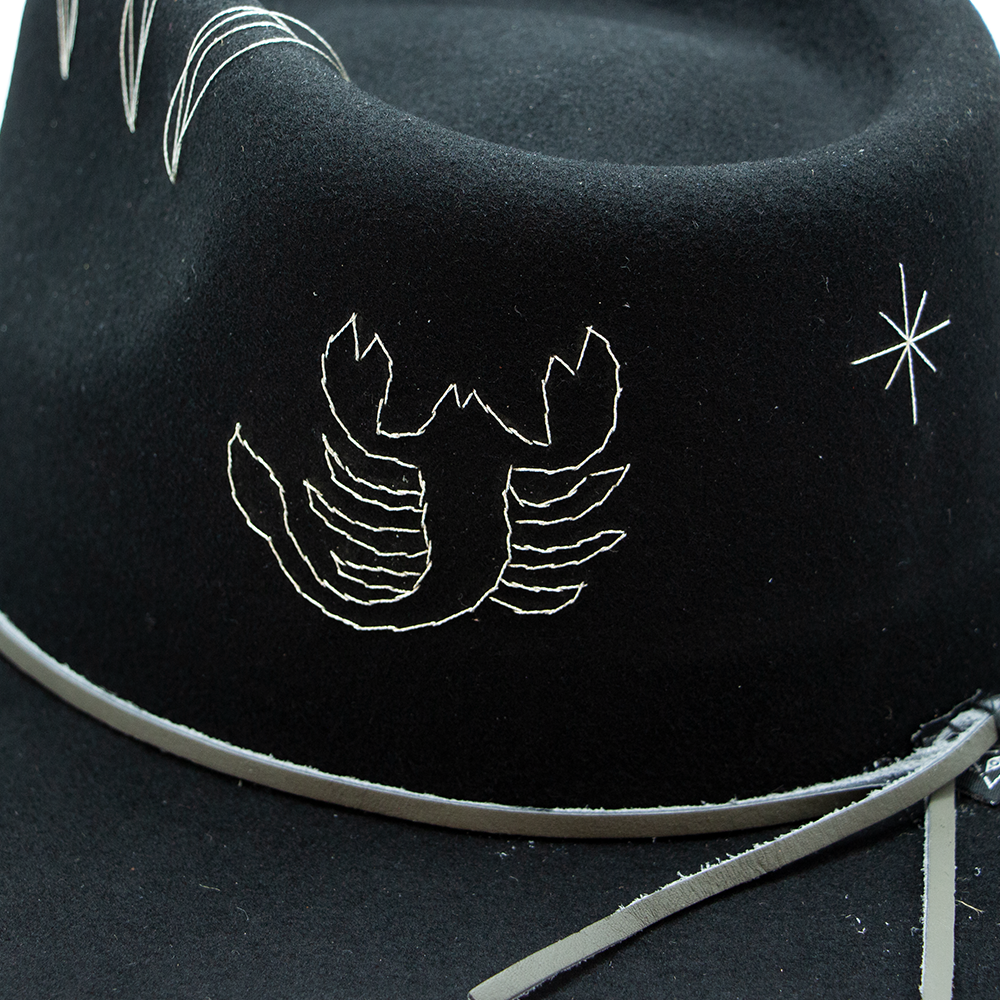 SCORPIO