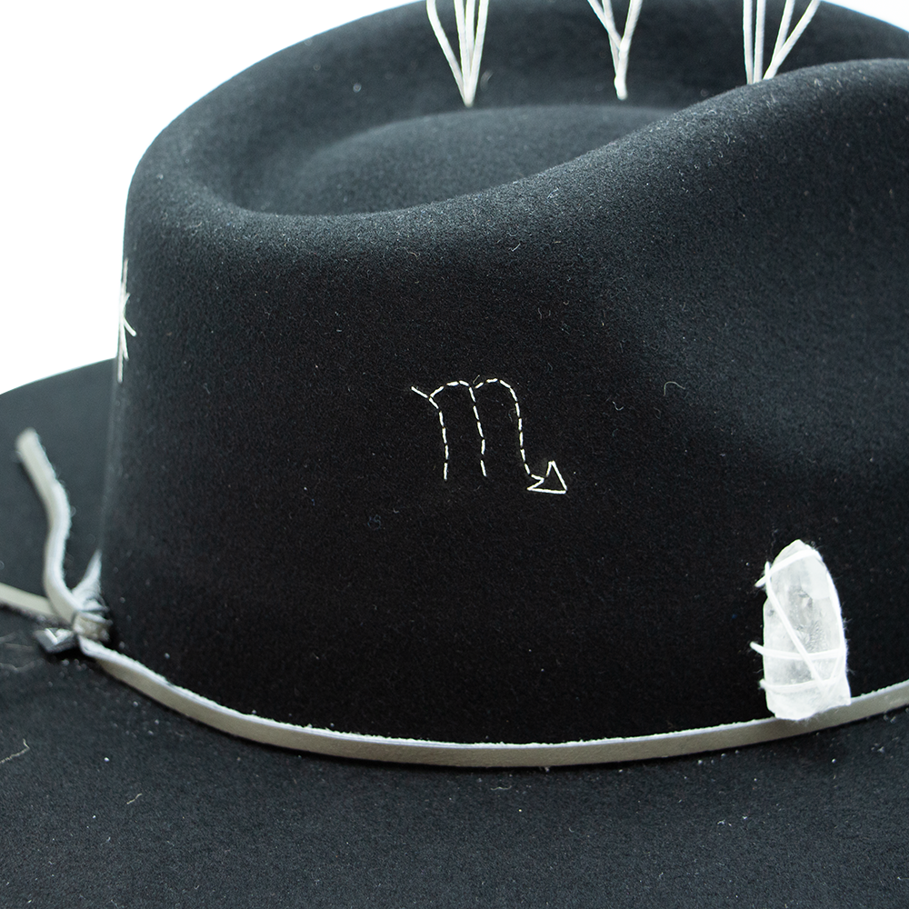 SCORPIO