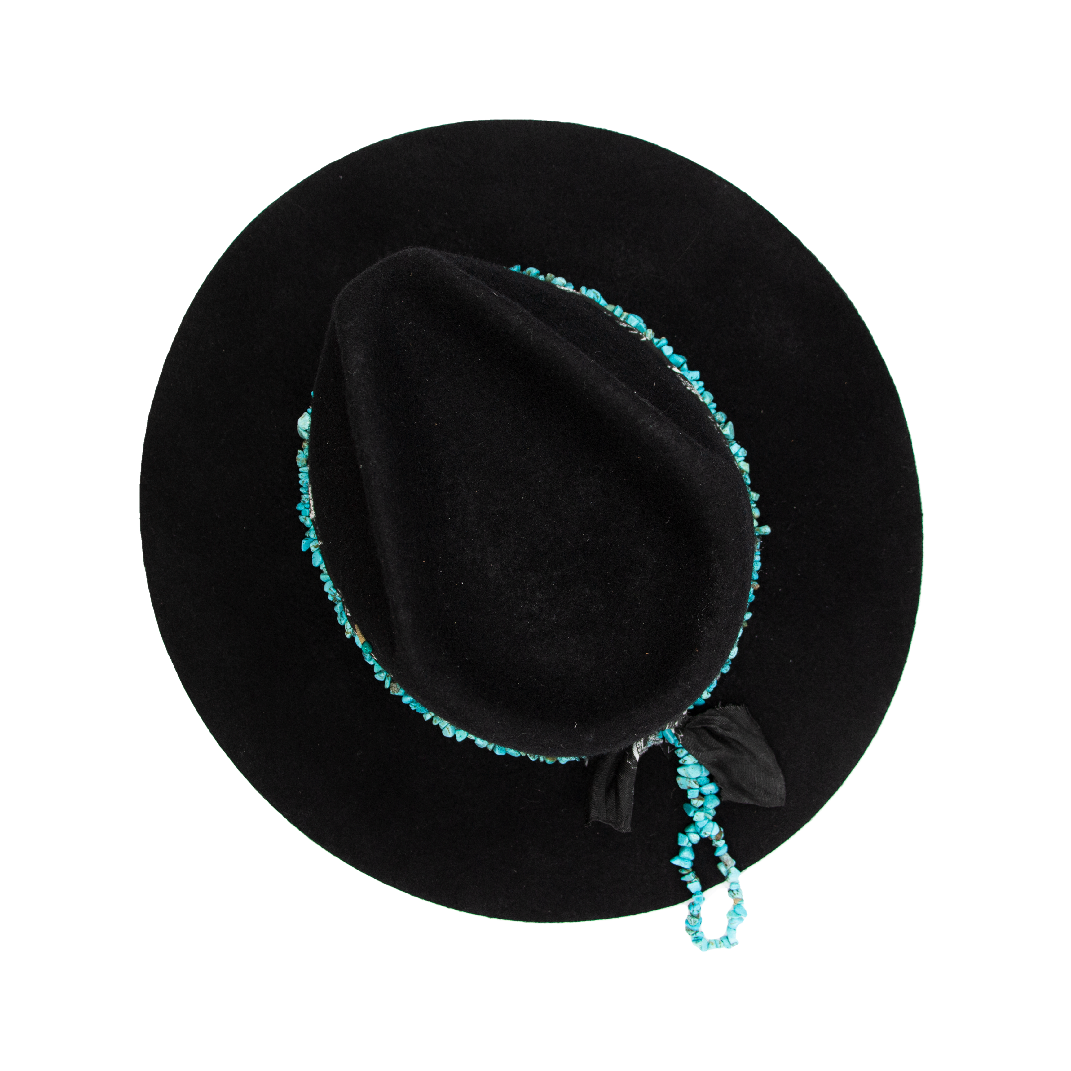 IMIX WOOL