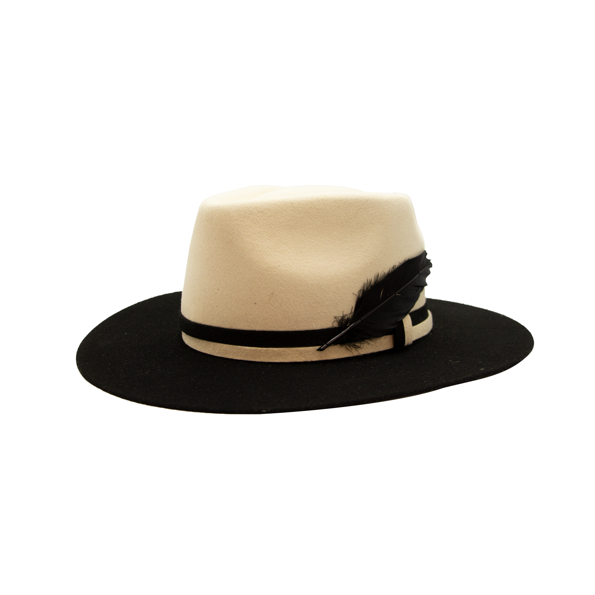 MALINCHE WOOL