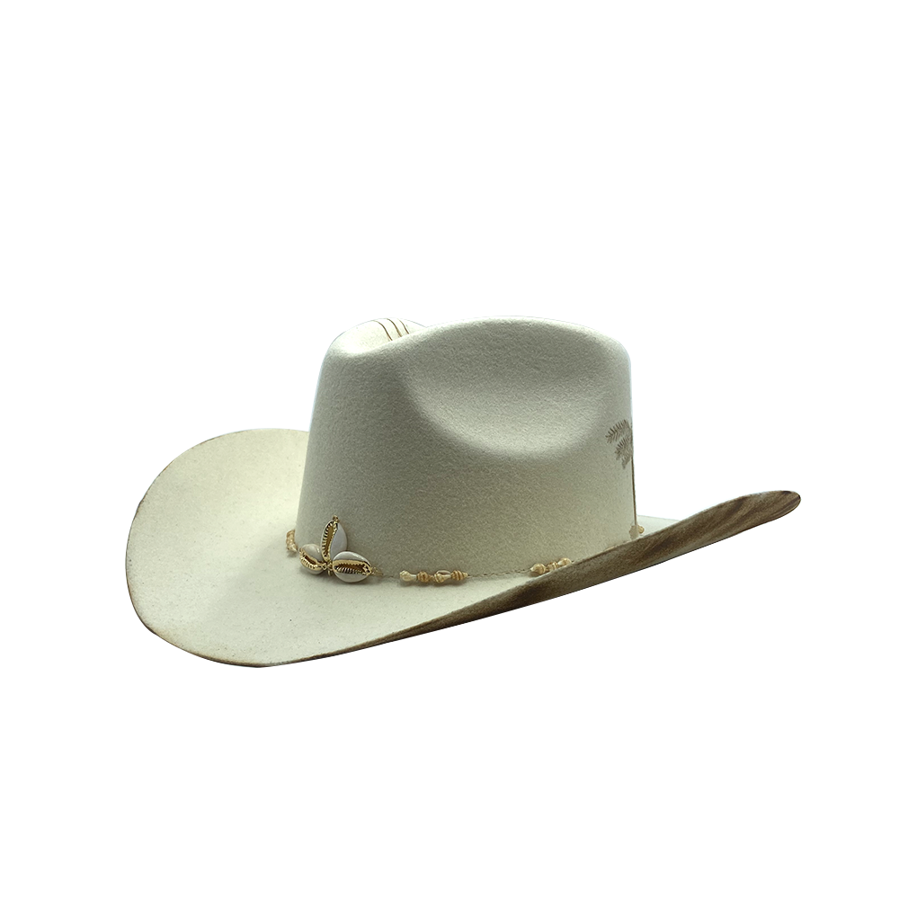 LIMITED EDITION XXIV