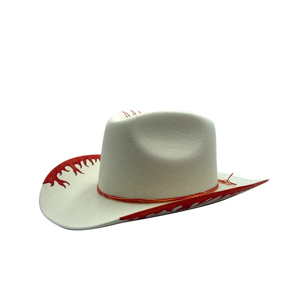 Accessories Cowboy Hats, Panama Band Accessories