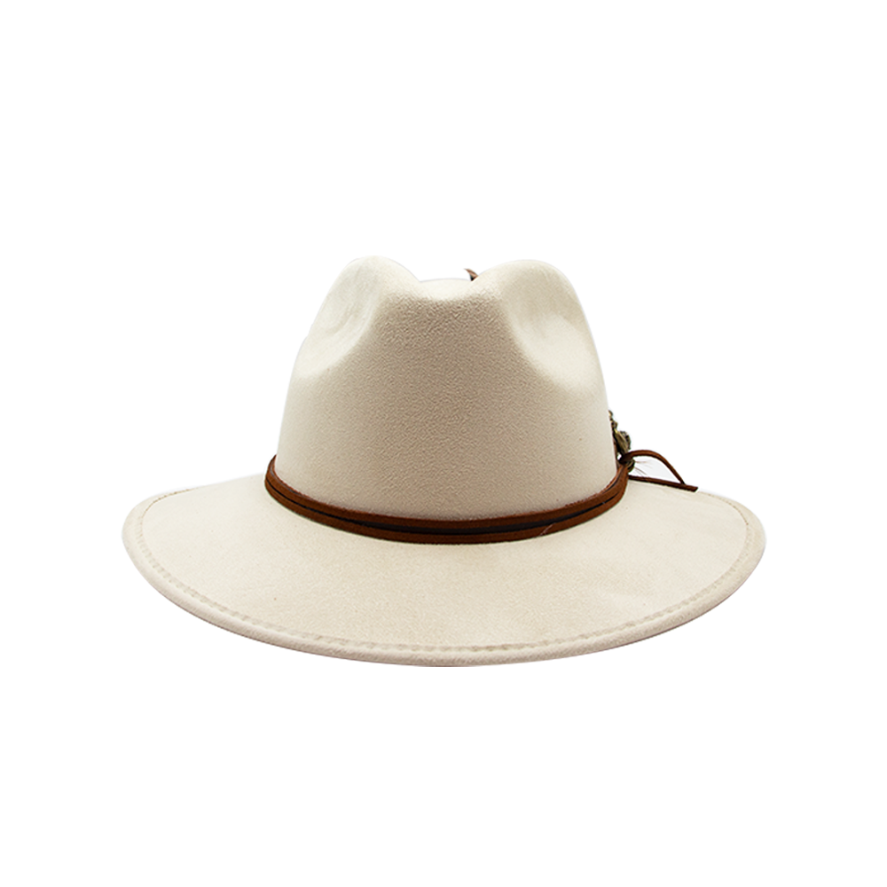 KAAB SUEDE