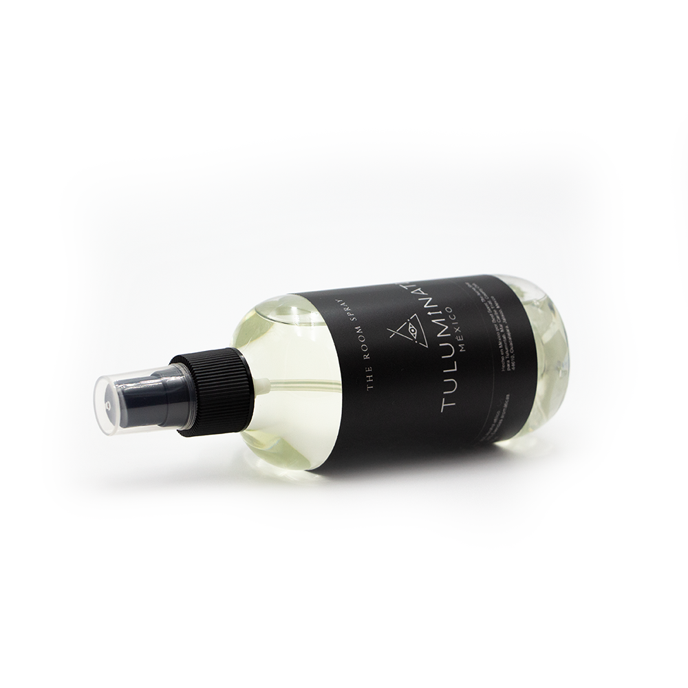 ROOM SPRAY