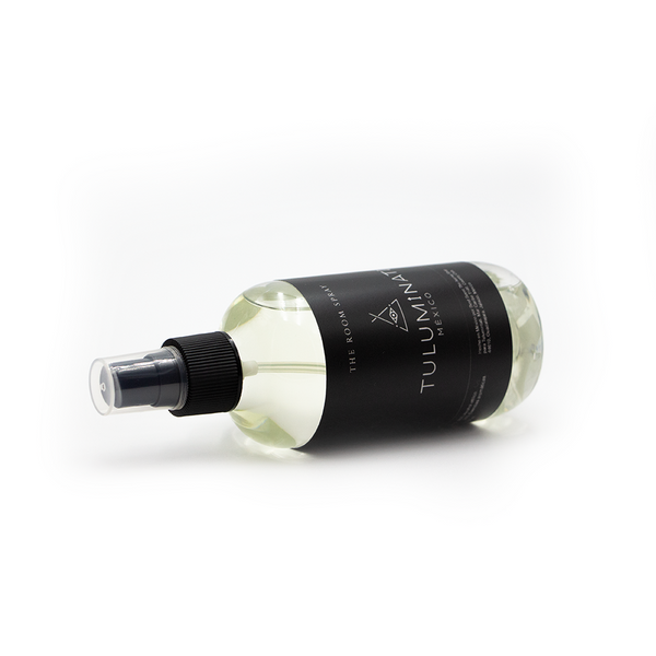 ROOM SPRAY