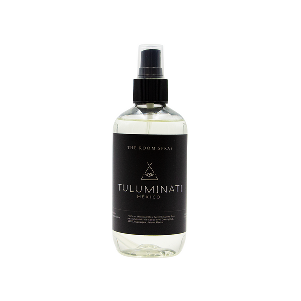 ROOM SPRAY