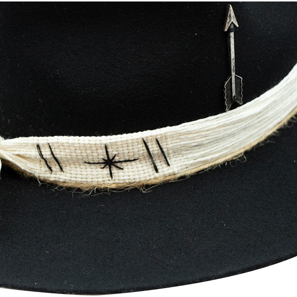 RAHUI WOOL