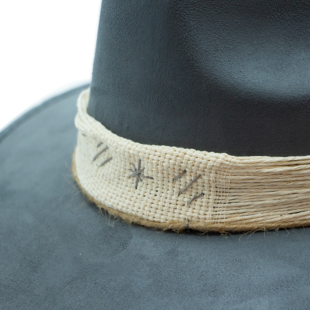 RAHUI SUEDE