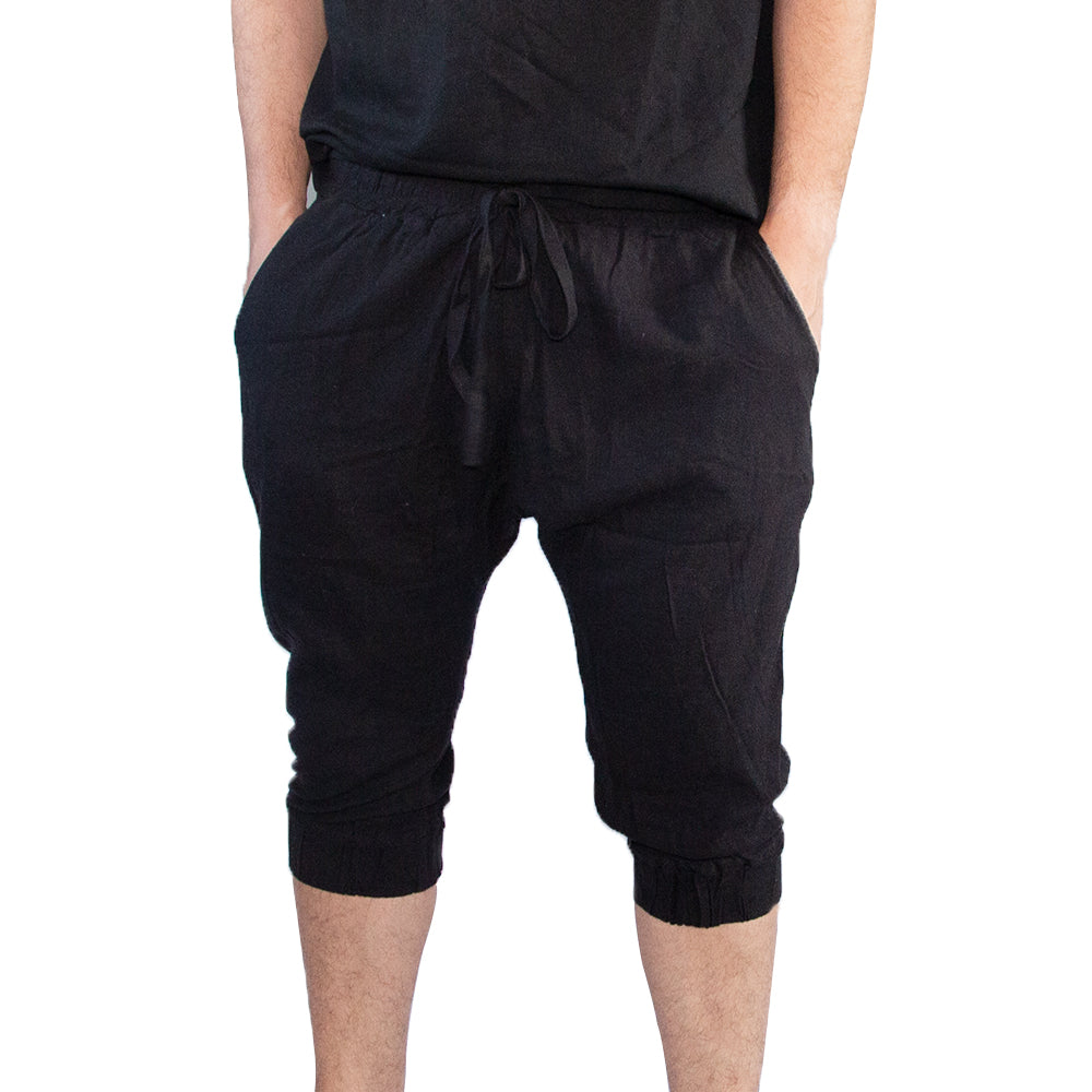 OSO PANTS