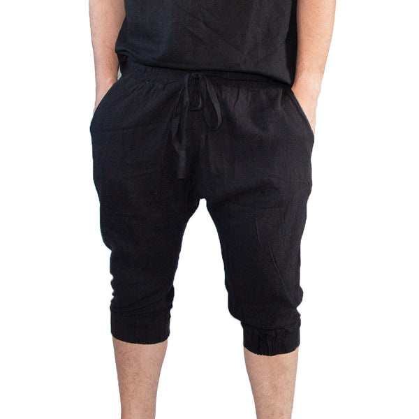 OSO PANTS