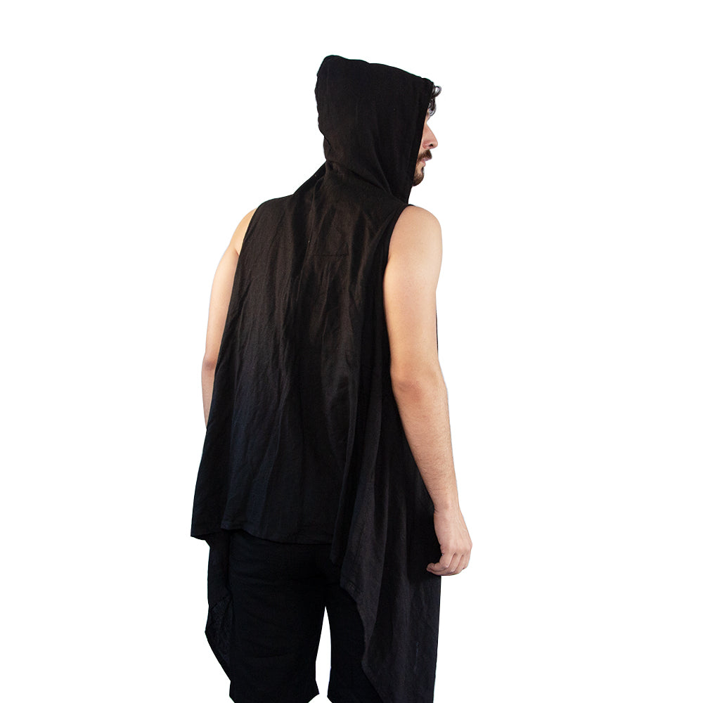 CAPE