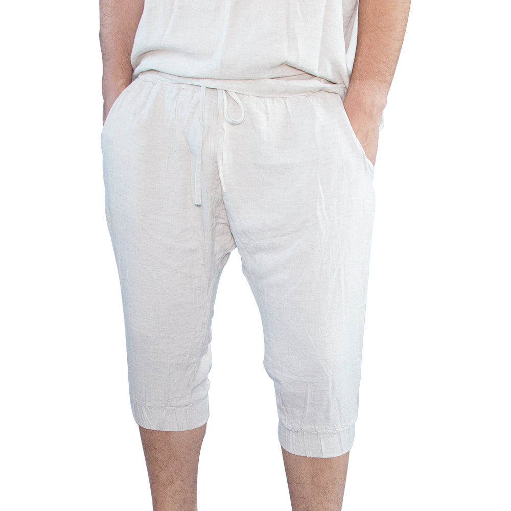 OSO PANTS