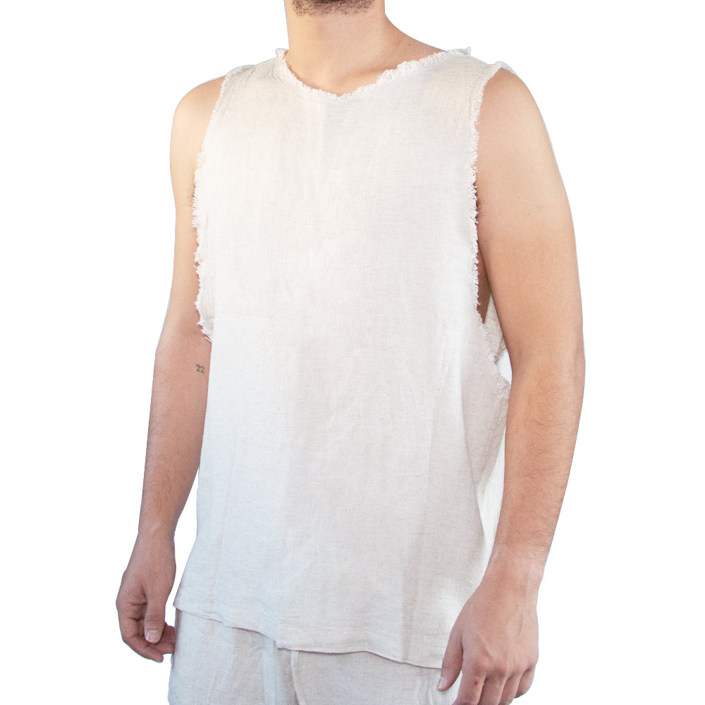 SISA SHIRT