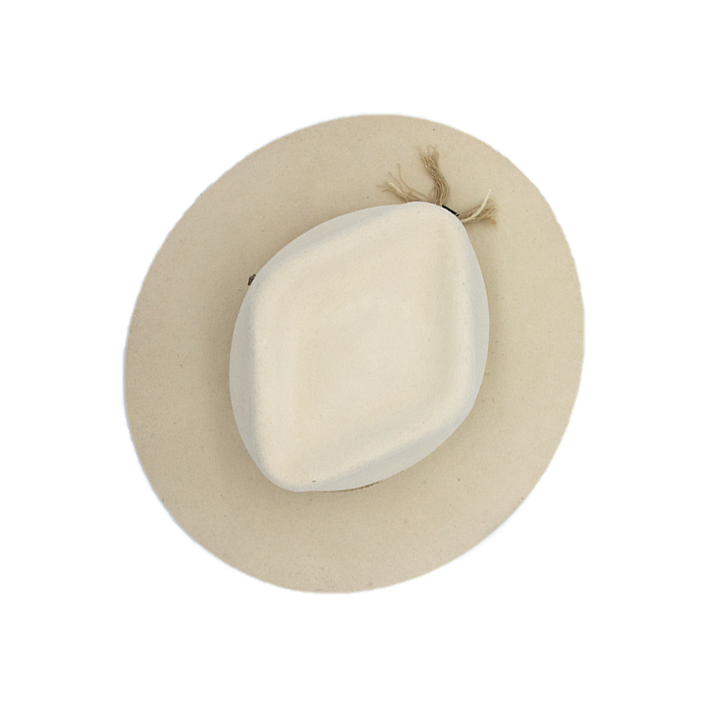 RAHUI WOOL