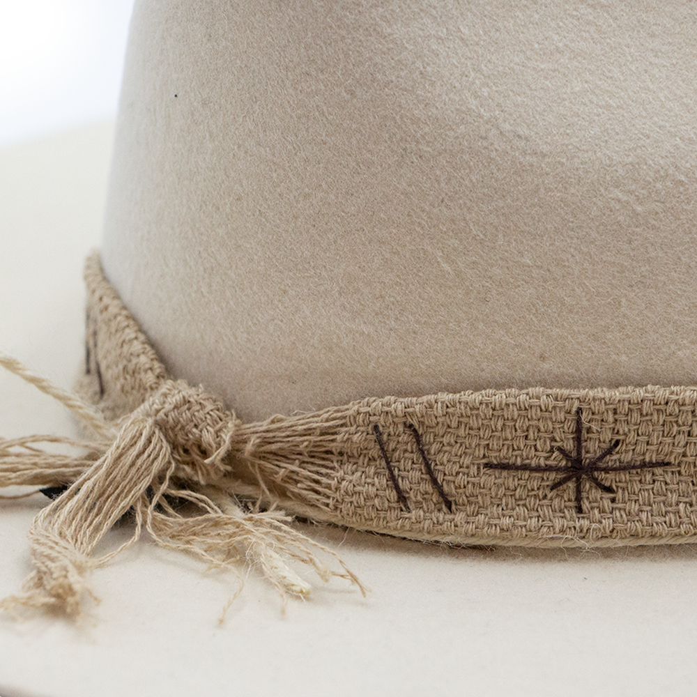 RAHUI WOOL