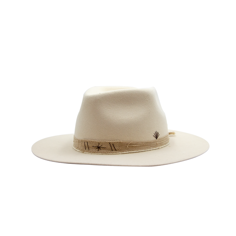 RAHUI WOOL