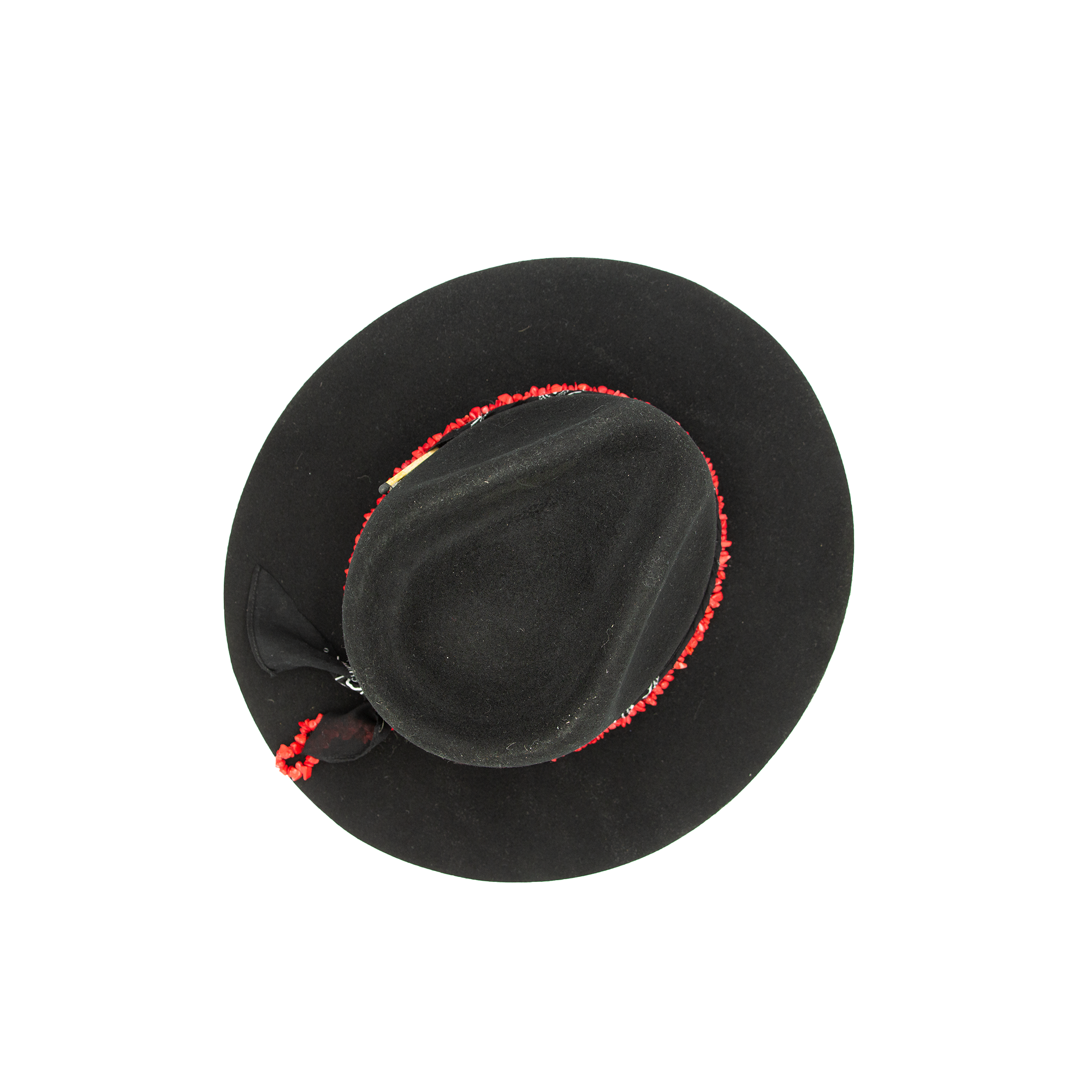 IMIX WOOL