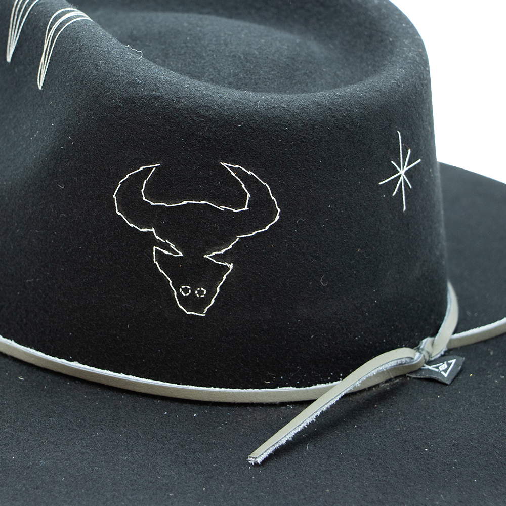 TAURUS