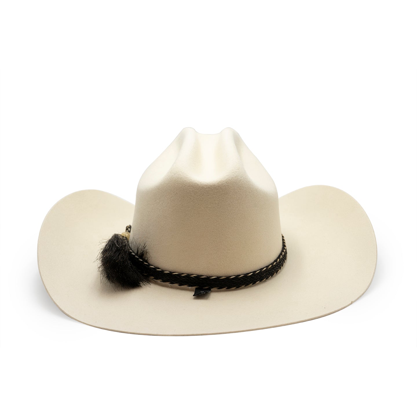 TEXANA