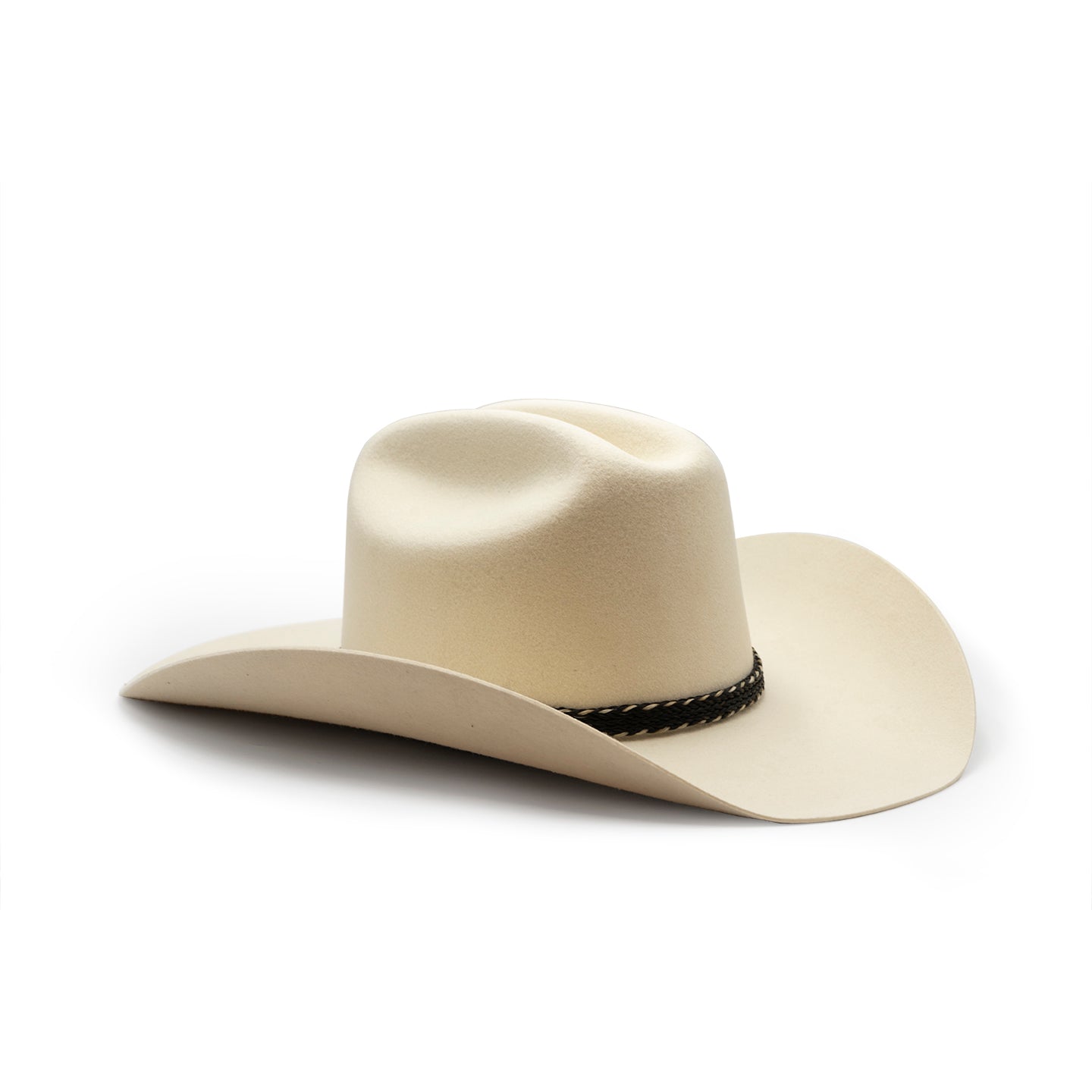 TEXANA