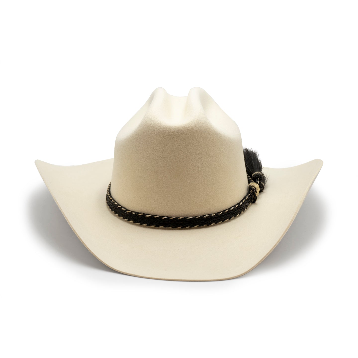 TEXANA