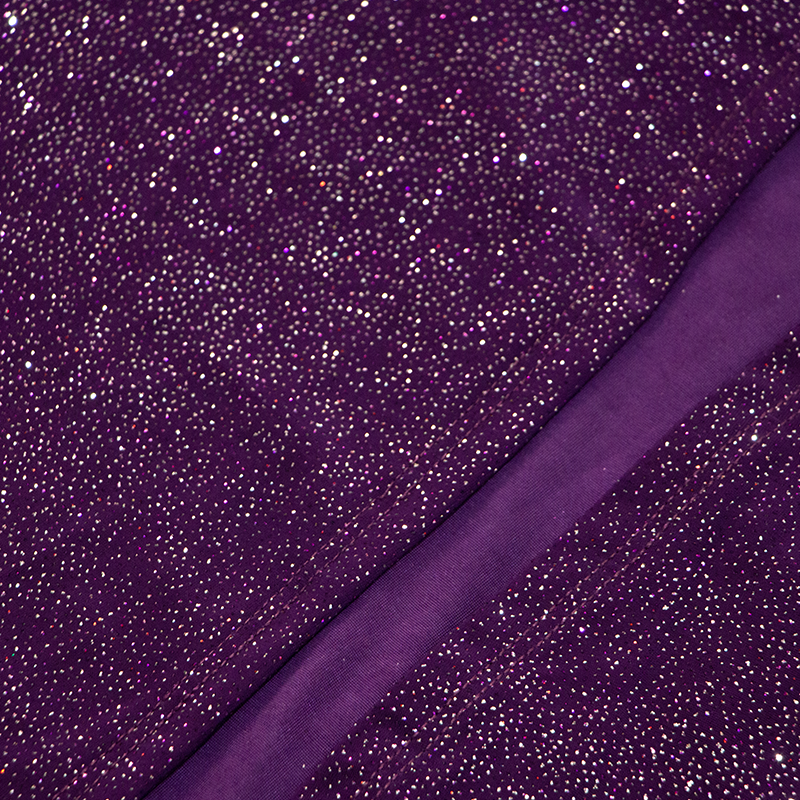 KIMONO TULUMINATI BRILLOS