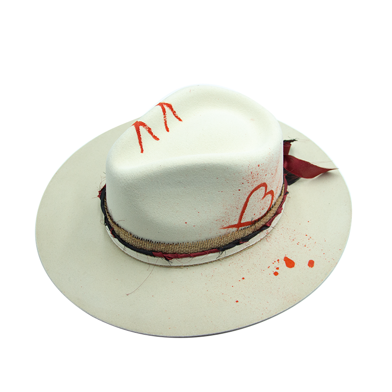 LIMITED EDITION XXVII