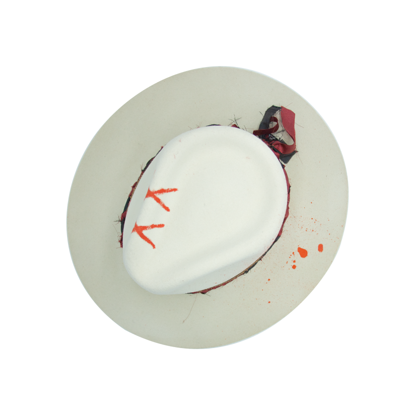 LIMITED EDITION XXVII