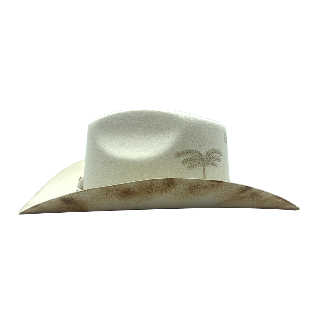 LIMITED EDITION XXIV
