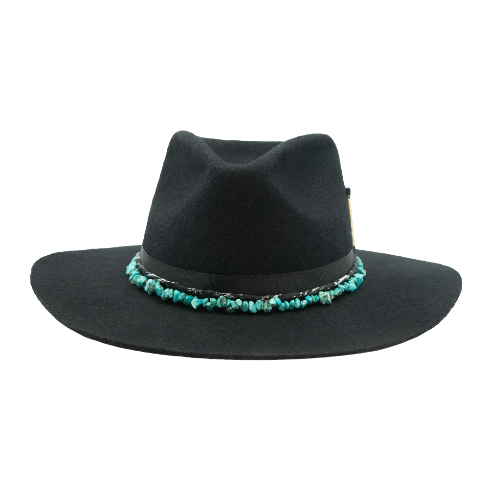 IMIX WOOL