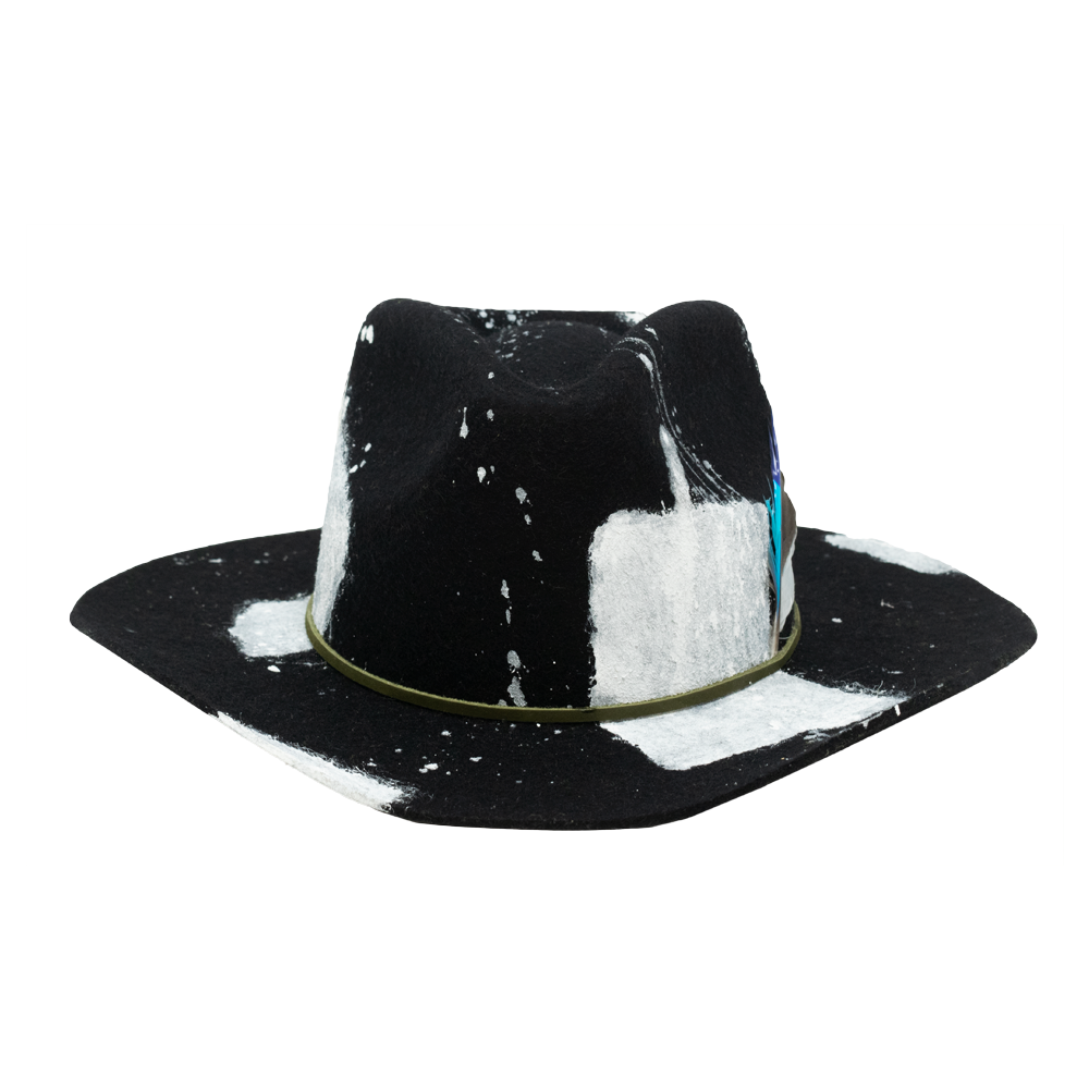 MALCA WOOL