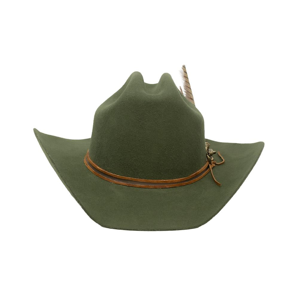 TEXANA KAAB