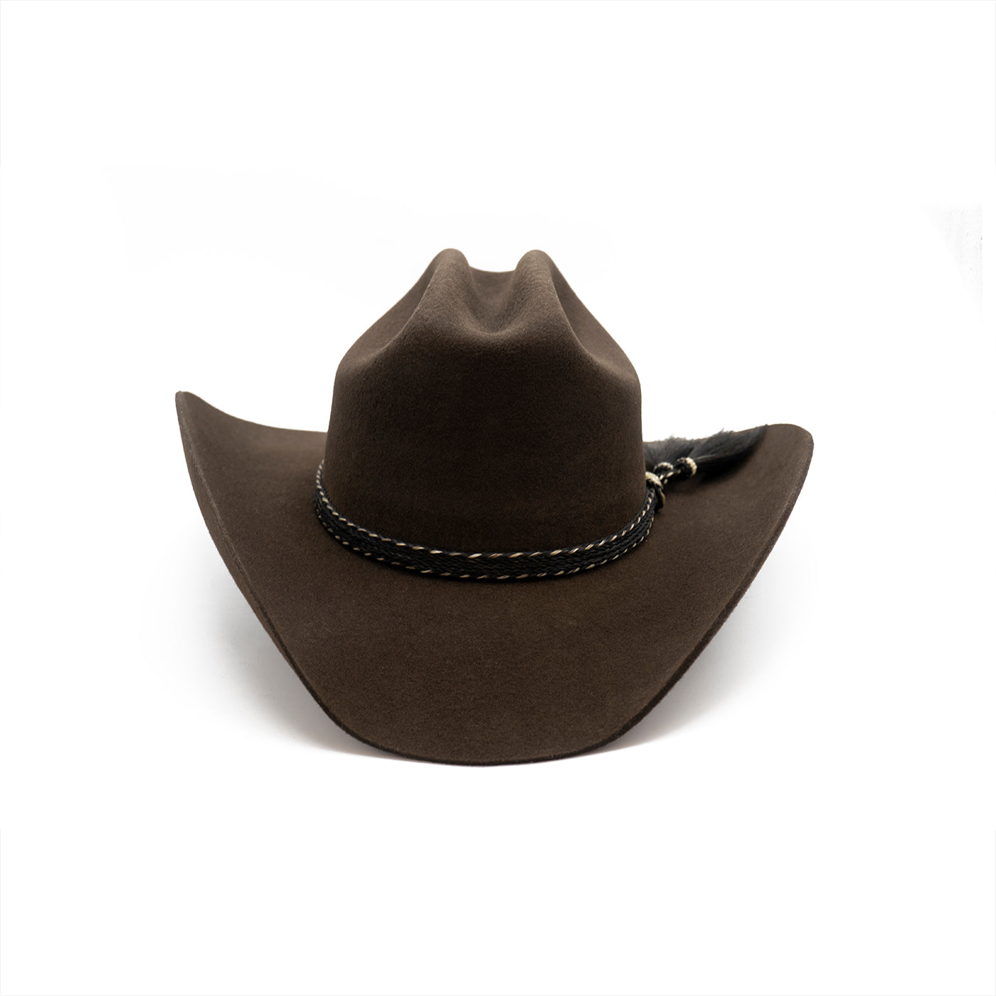 TEXANA
