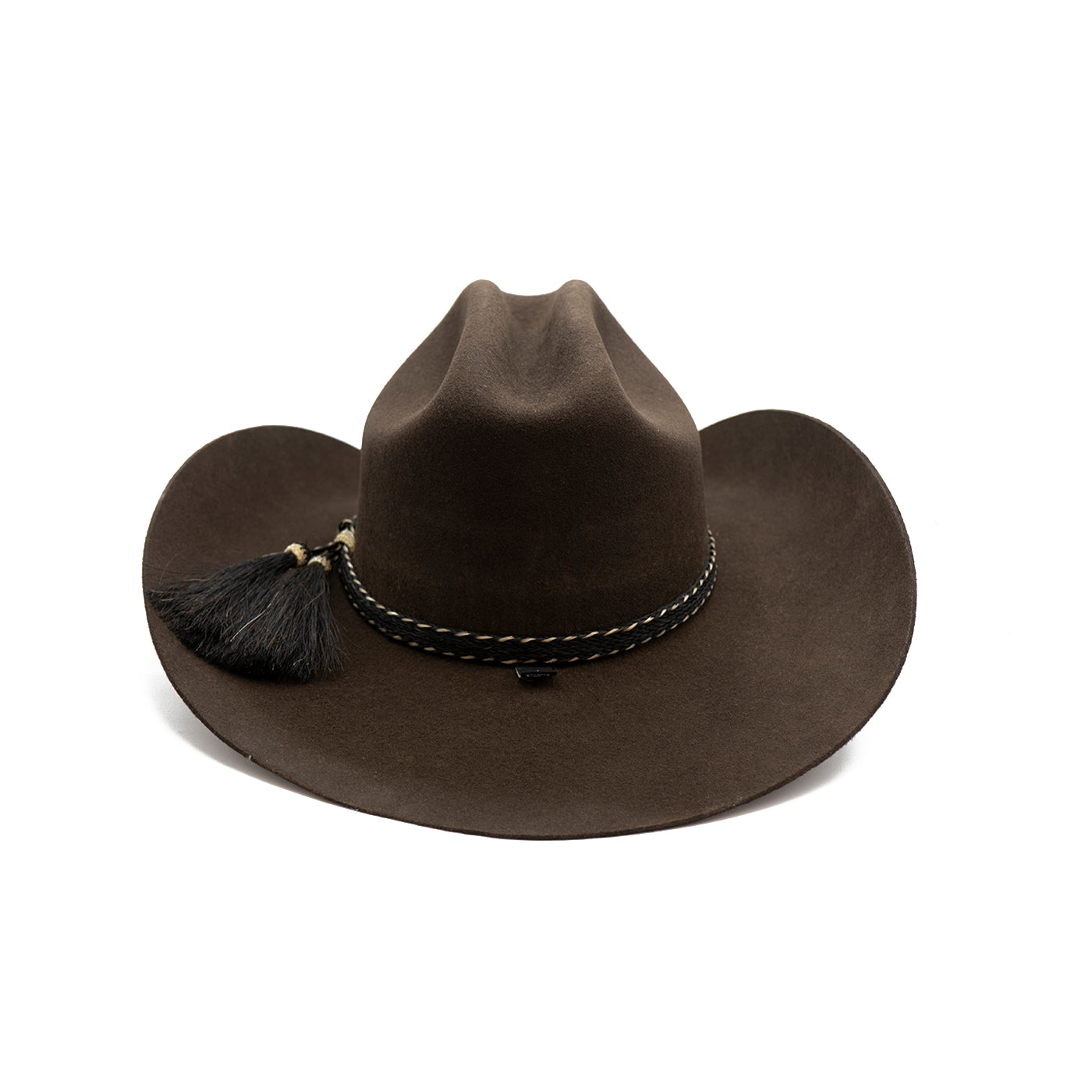 TEXANA