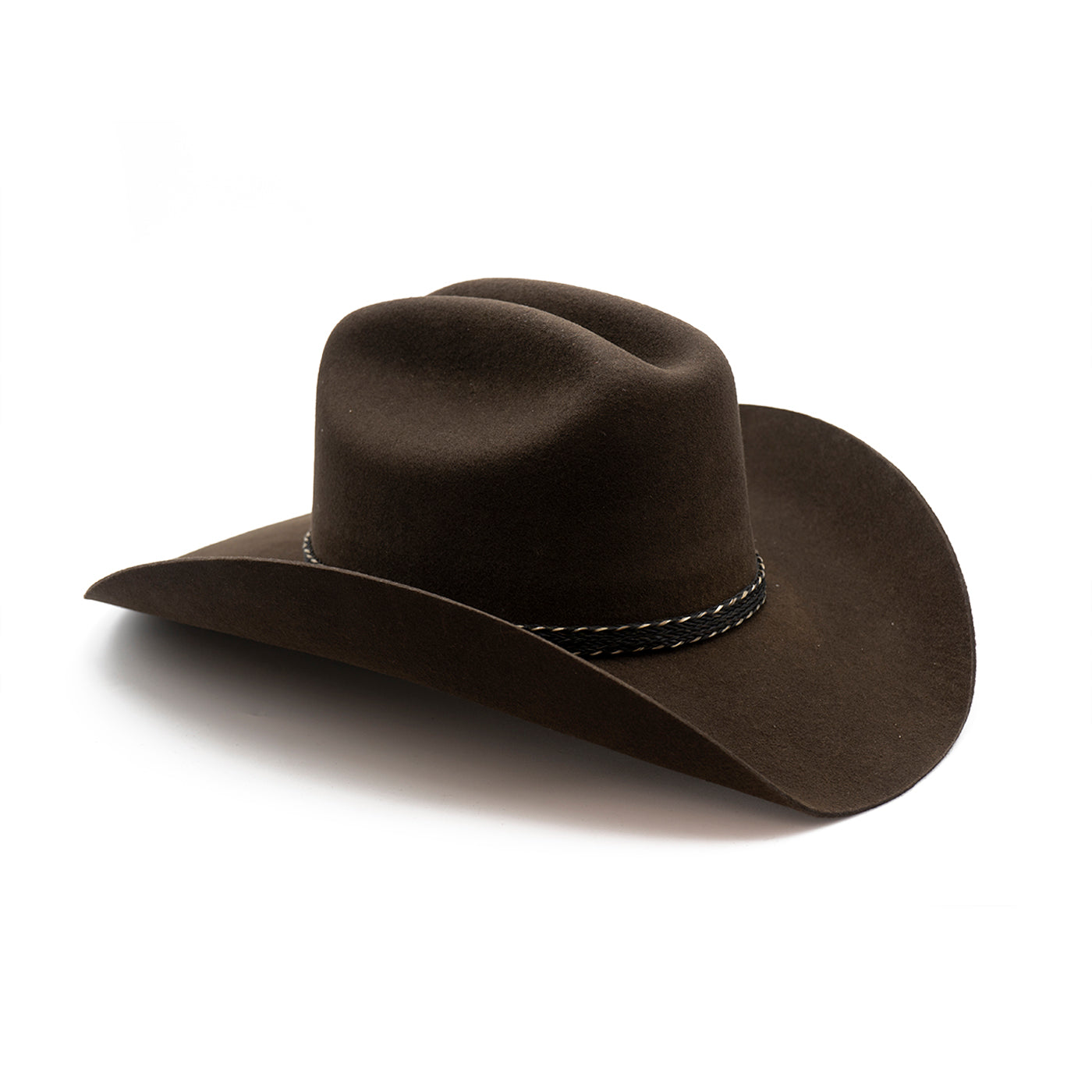 TEXANA