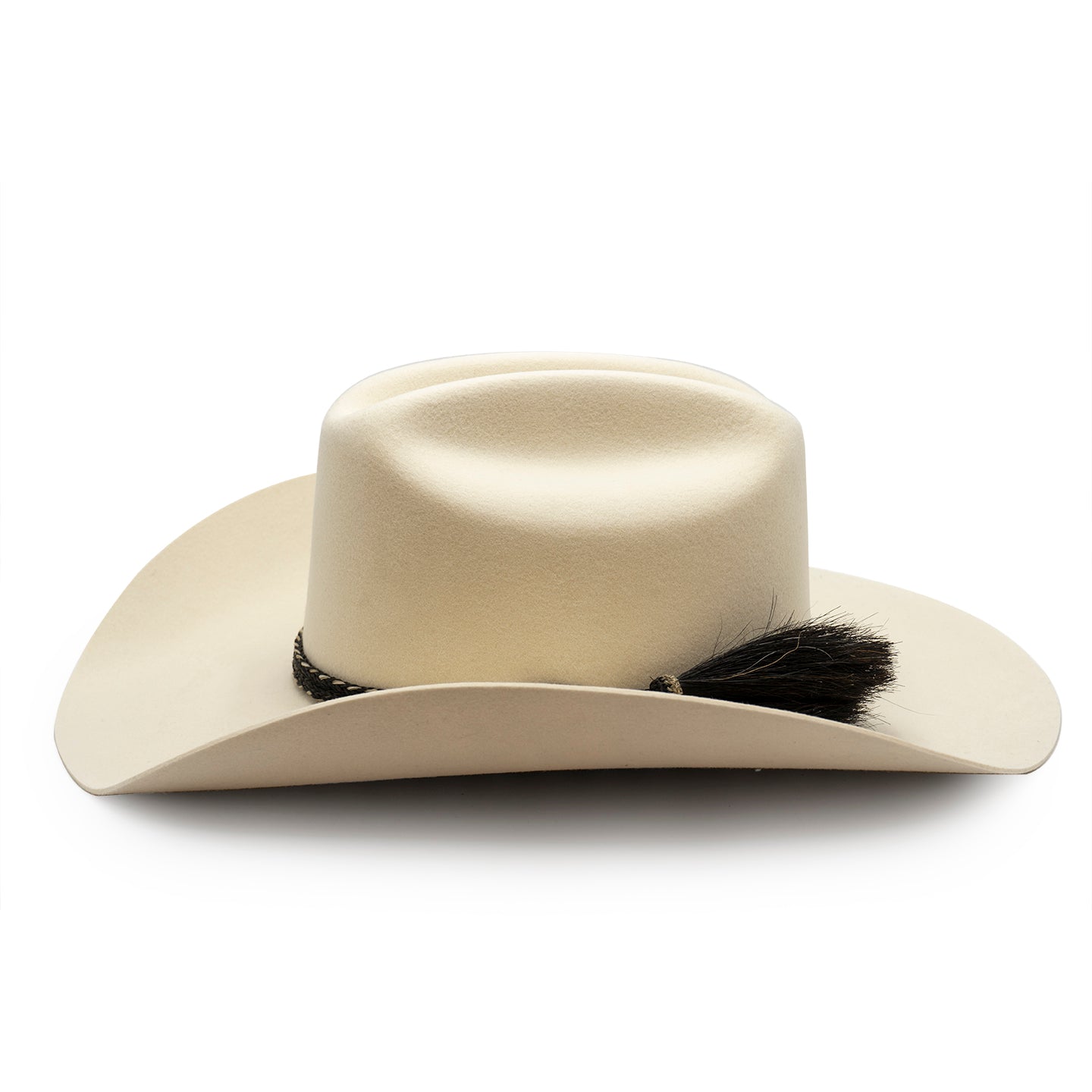 TEXANA