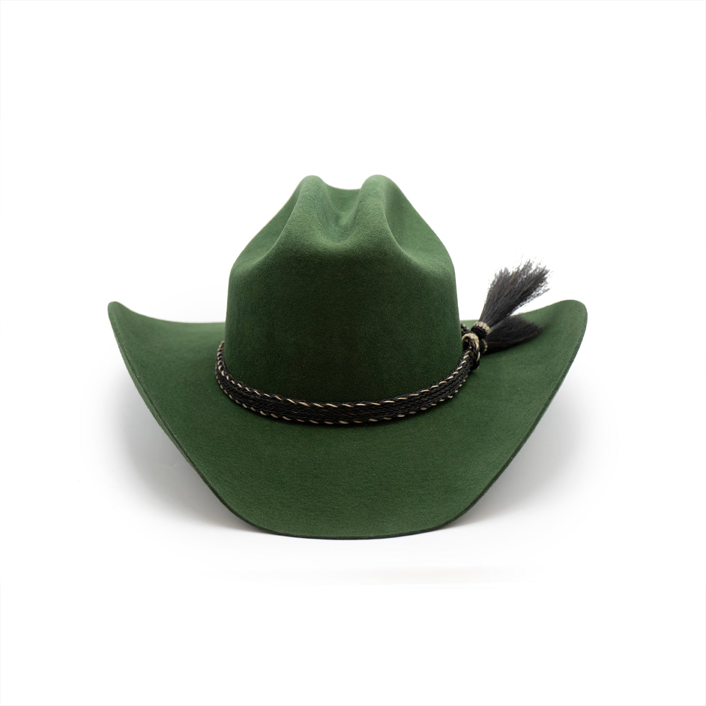 TEXANA