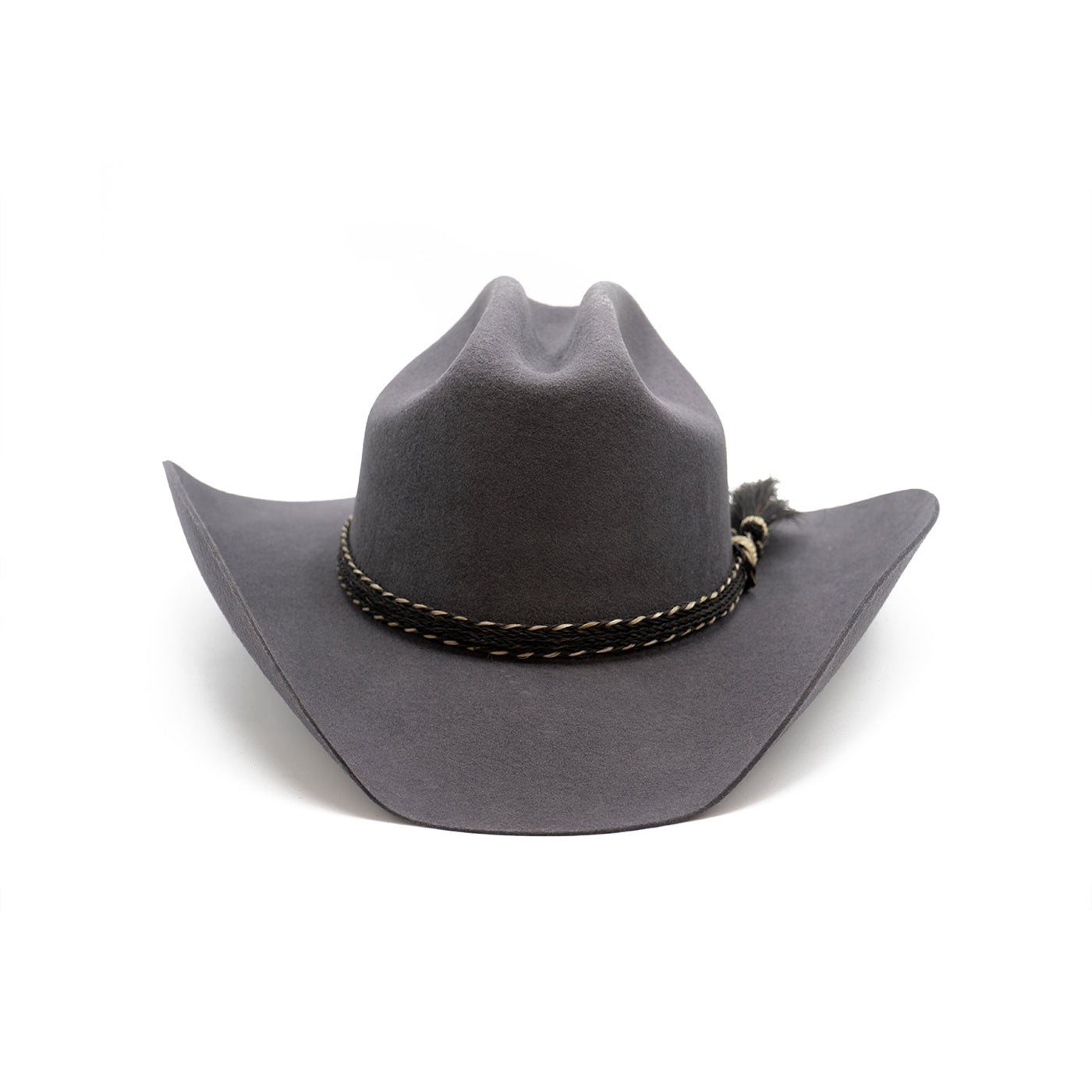 TEXANA