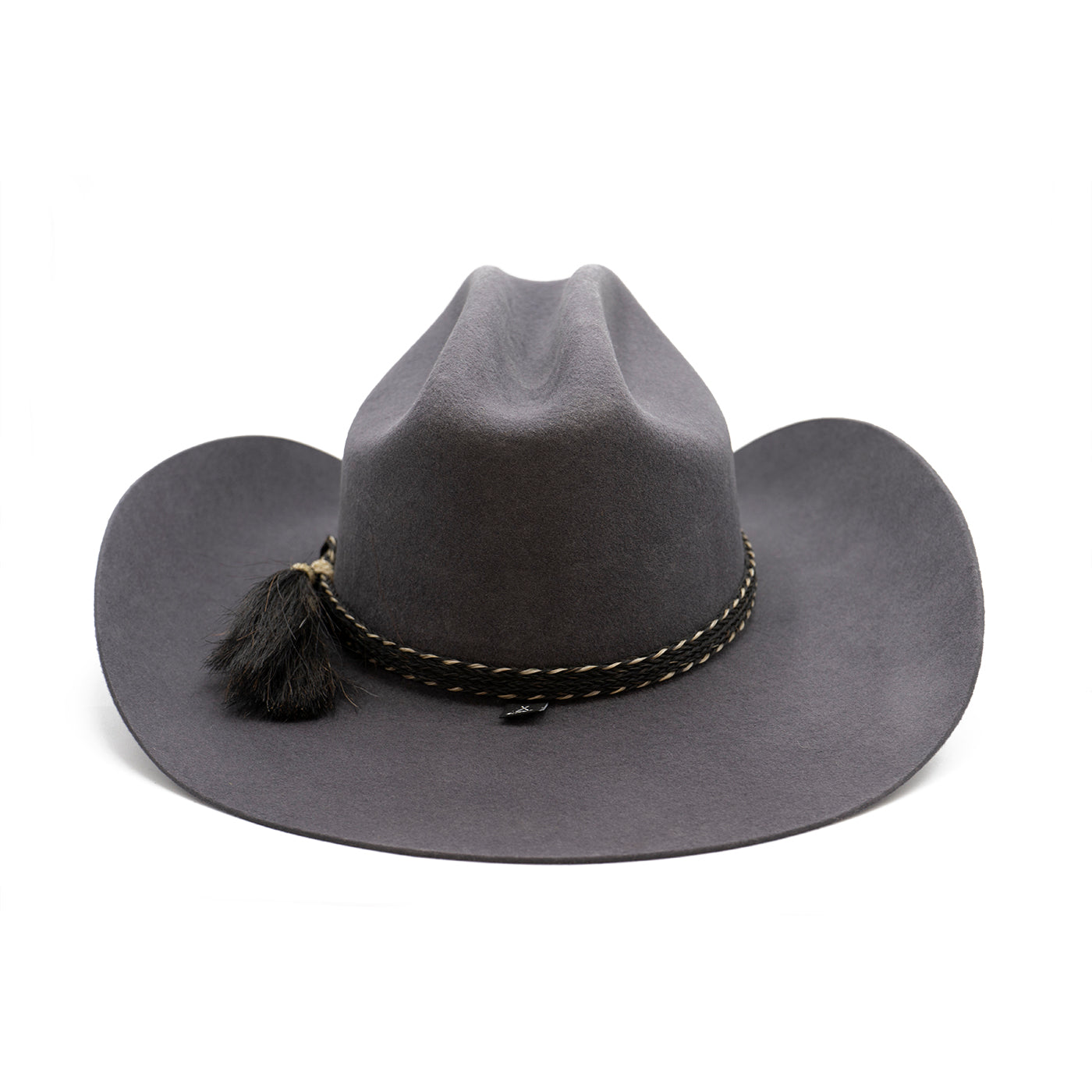 TEXANA