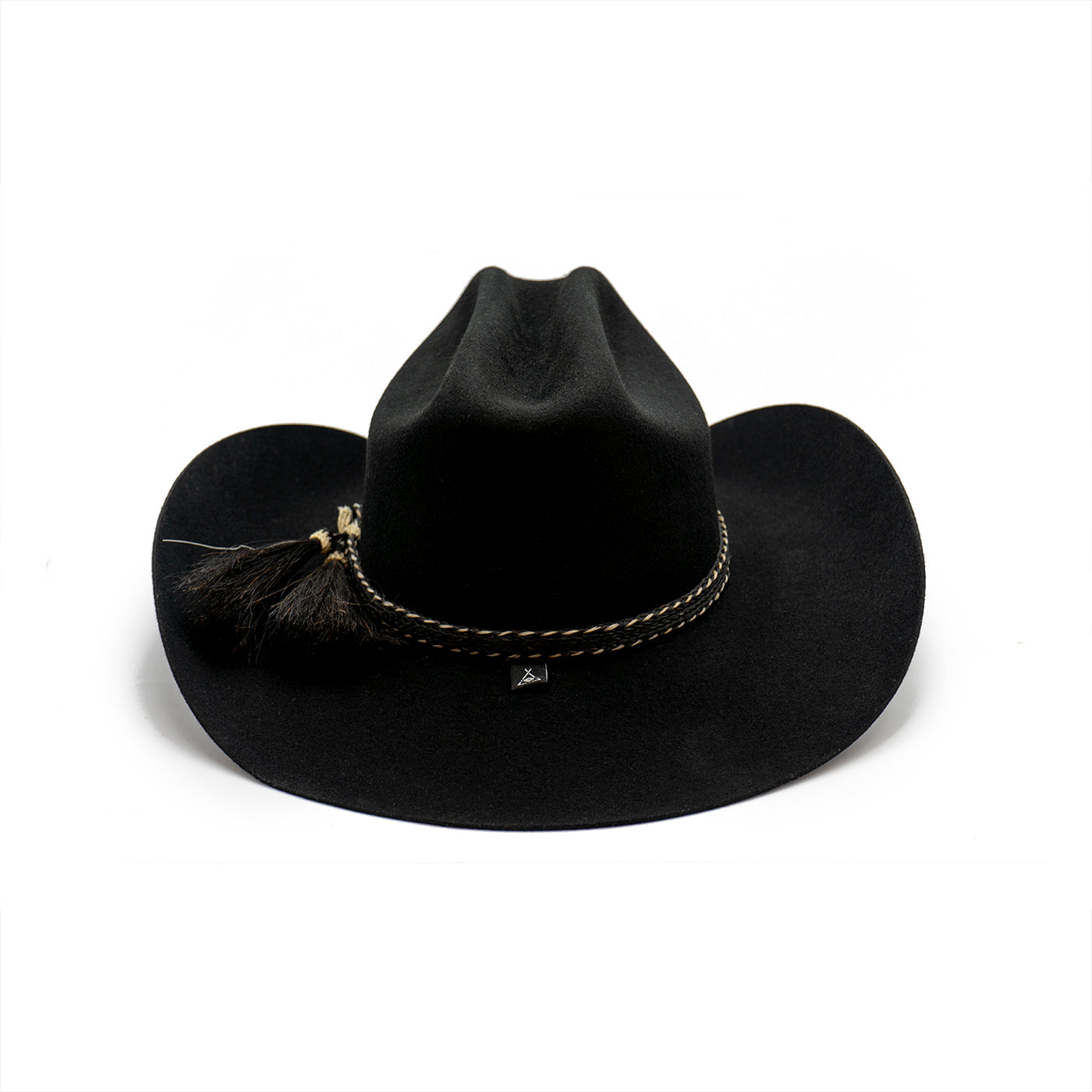 TEXANA
