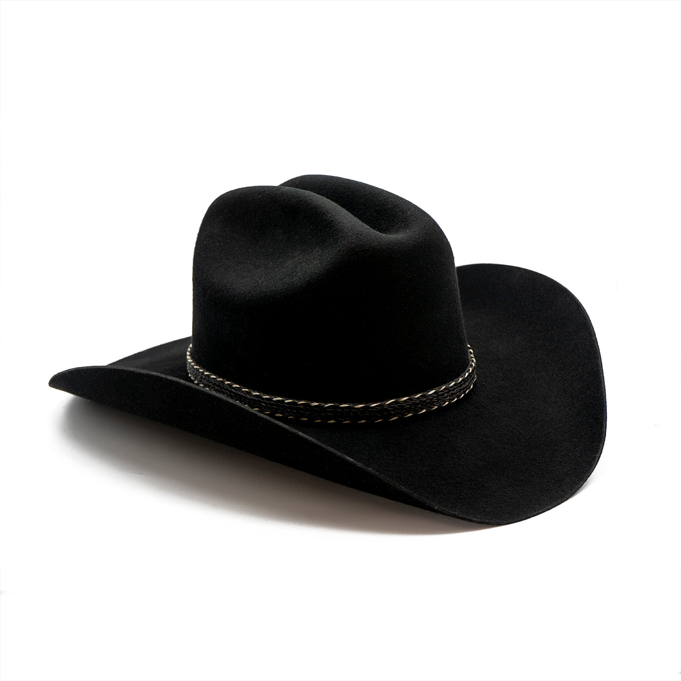 TEXANA