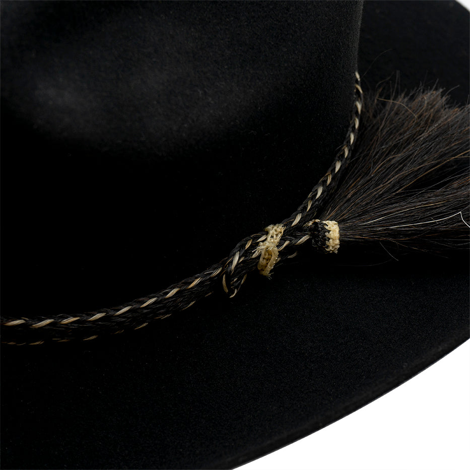 TEXANA